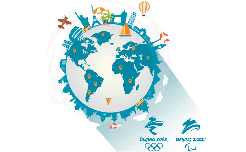 代理华为WeLink的回国vpn - UNBLOCKCN